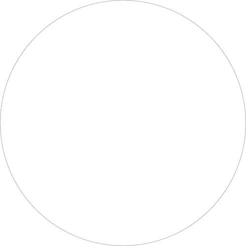 DL1388WH
